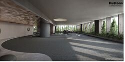 Aurea (D7), Apartment #447080671